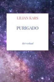 Omslag van Purigado