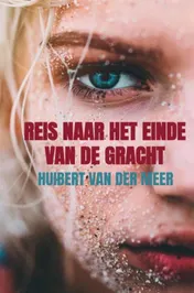 Omslag van Reis naar het einde van de gracht