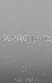 Omslag van G E V O E L L O O S