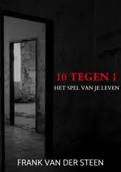 Omslag van 10 Tegen 1