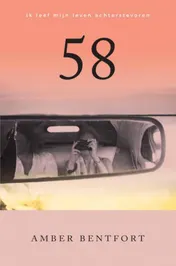 Omslag van 58