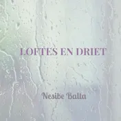 Omslag van Loftes en driet