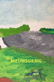 Omslag van Nieuwsgierig