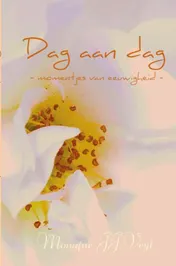 Omslag van Dag aan dag