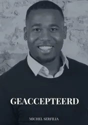 Omslag van Geaccepteerd