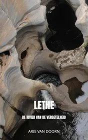 Omslag van Lethe