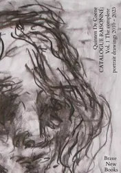 Omslag van Catalogue Raisonné