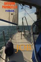 Omslag van Job