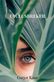 Omslag van Cyclusbreker