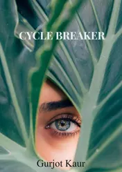 Omslag van Cycle Breaker