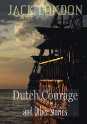Omslag van Dutch Courage