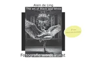 Omslag van 4