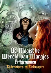 Omslag van 12