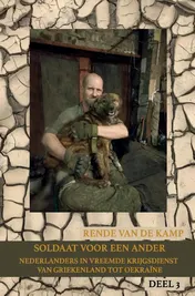 Omslag van 3