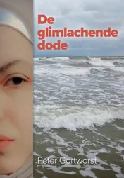 Omslag van De glimlachende dode