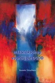 Omslag van Meesterschap voorbij de Dood