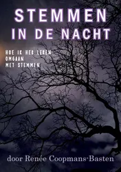 Omslag van Stemmen in de Nacht