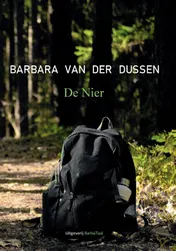 Omslag van De Nier