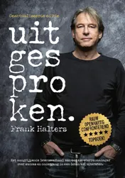 Omslag van Uitgesproken