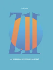 Omslag van Z11