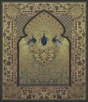 Omslag van Rubaiyat