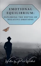 Omslag van Emotional Equilibrium