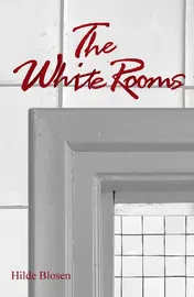 Omslag van The White Rooms