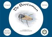 Omslag van De Bootsman