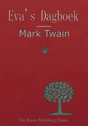 Omslag van Eva's Dagboek