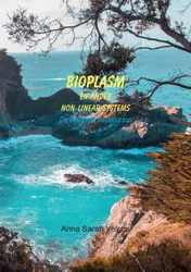 Omslag van Bioplasm en ander non-linear-systems