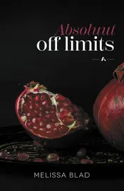 Omslag van Absoluut off limits
