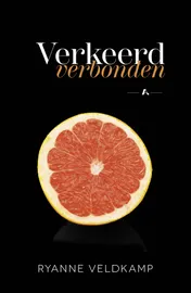 Omslag van Verkeerd verbonden