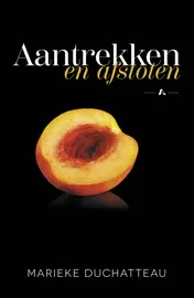 Omslag van Aantrekken en afstoten