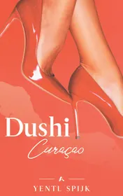 Omslag van Dushi Curaçao