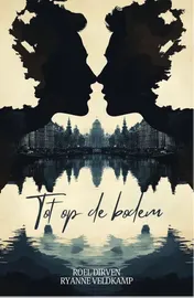 Omslag van Tot op de bodem