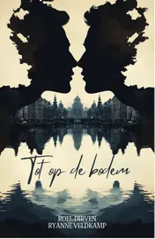 Omslag van Tot op de bodem
