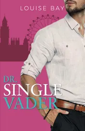 Omslag van Dr Single Vader