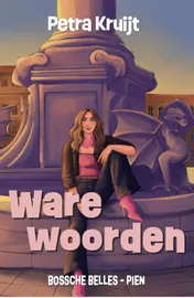 Omslag van Ware woorden