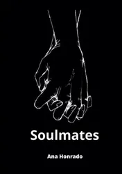 Omslag van Soulmates
