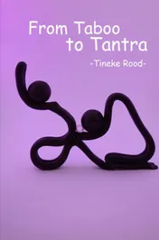 Omslag van From Taboo to Tantra