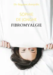 Omslag van Fibromyalgie