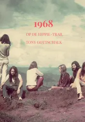 Omslag van 1968