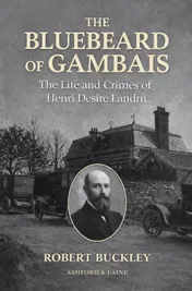Omslag van Charles Dickens: My Father as I Recall Him