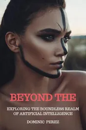 Omslag van Beyond the Code