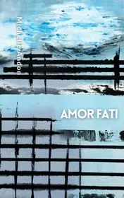 Omslag van AMOR FATI