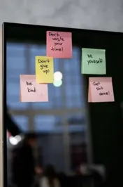 Omslag van Motivatie