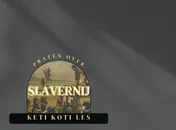 Omslag van Praten over slavernij