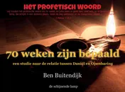 Omslag van 70 weken zijn bepaald …