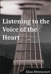 Omslag van Listening to the Voice of the Heart