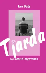 Omslag van Tjarda